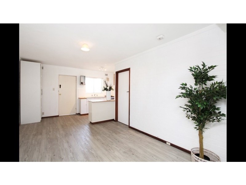 29/11-19 Stirling Road, Claremont WA 6010