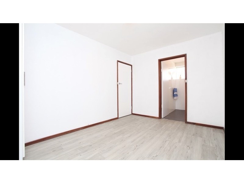 29/11-19 Stirling Road, Claremont WA 6010