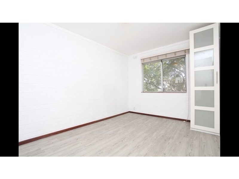 29/11-19 Stirling Road, Claremont WA 6010