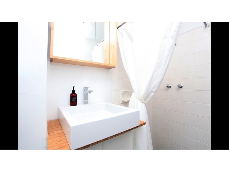 29/11-19 Stirling Road, Claremont WA 6010