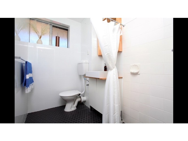 29/11-19 Stirling Road, Claremont WA 6010