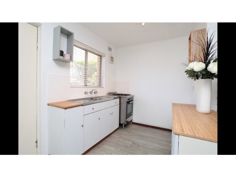 29/11-19 Stirling Road, Claremont WA 6010