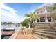 9 Basilica Place, Pelican Point WA 6230