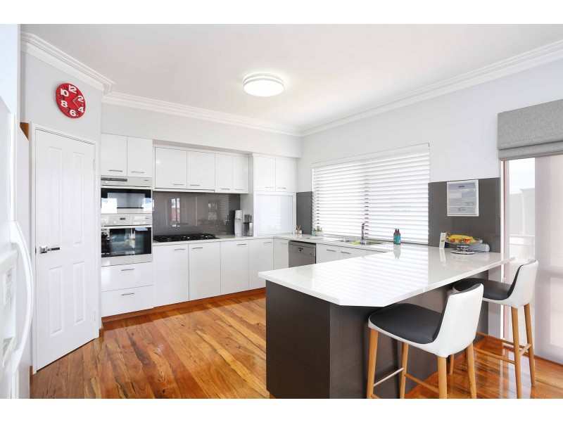 9 Basilica Place, Pelican Point WA 6230