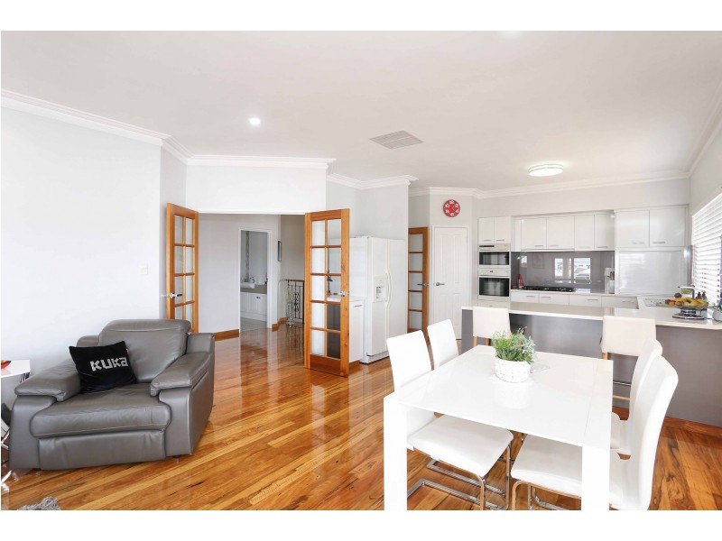 9 Basilica Place, Pelican Point WA 6230