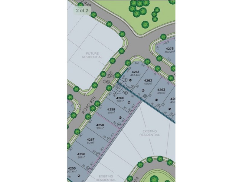 39 Westview Street, Campbelltown NSW 2560