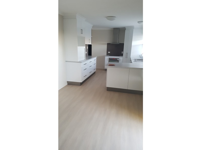 87 Quarry Street, Springsure QLD 4722