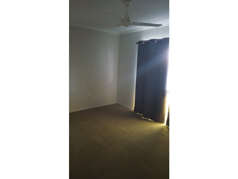 87 Quarry Street, Springsure QLD 4722