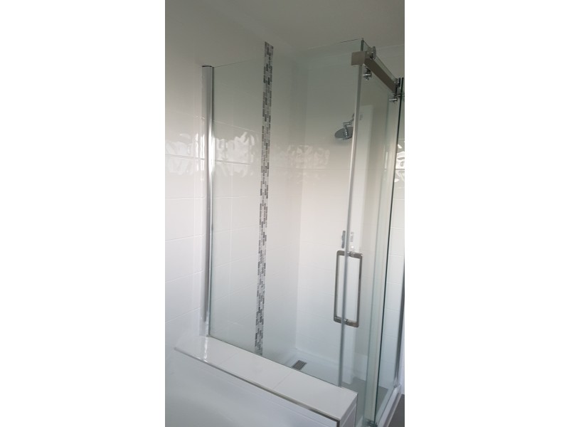 87 Quarry Street, Springsure QLD 4722