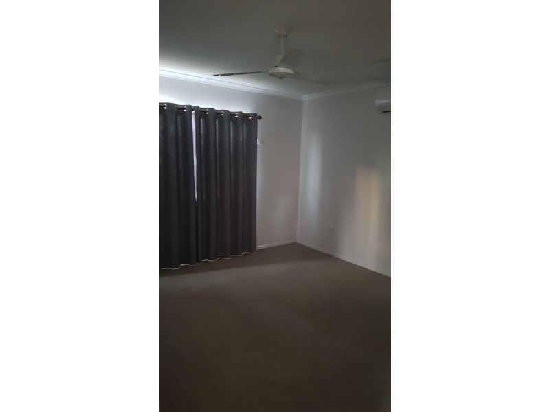 87 Quarry Street, Springsure QLD 4722