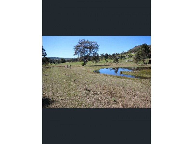 18-26 Markwell Drive, Kooralbyn QLD 4285