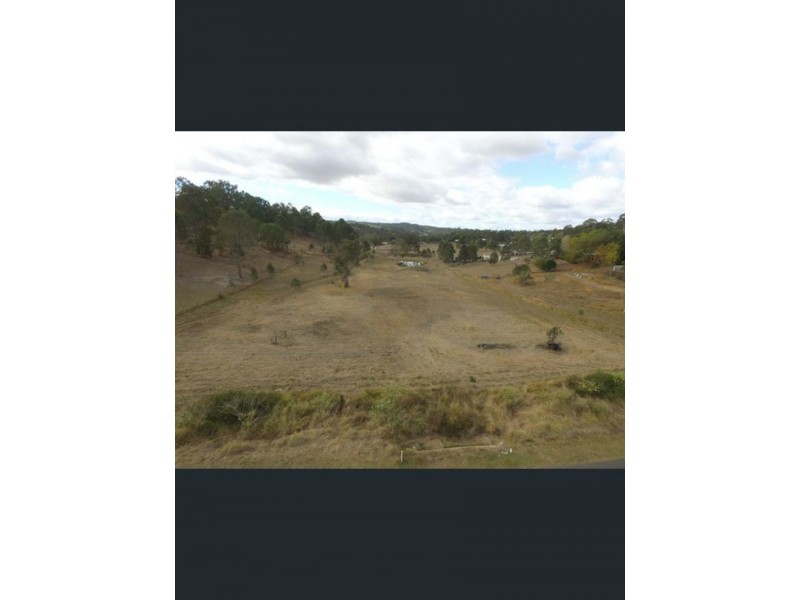 18-26 Markwell Drive, Kooralbyn QLD 4285