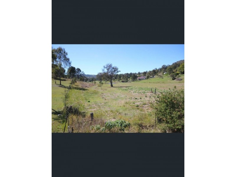 18-26 Markwell Drive, Kooralbyn QLD 4285