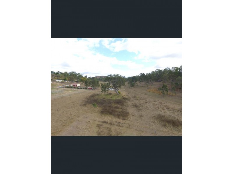 18-26 Markwell Drive, Kooralbyn QLD 4285