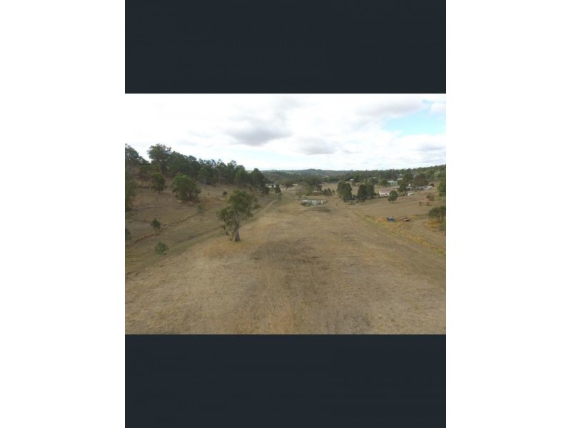 18-26 Markwell Drive, Kooralbyn QLD 4285