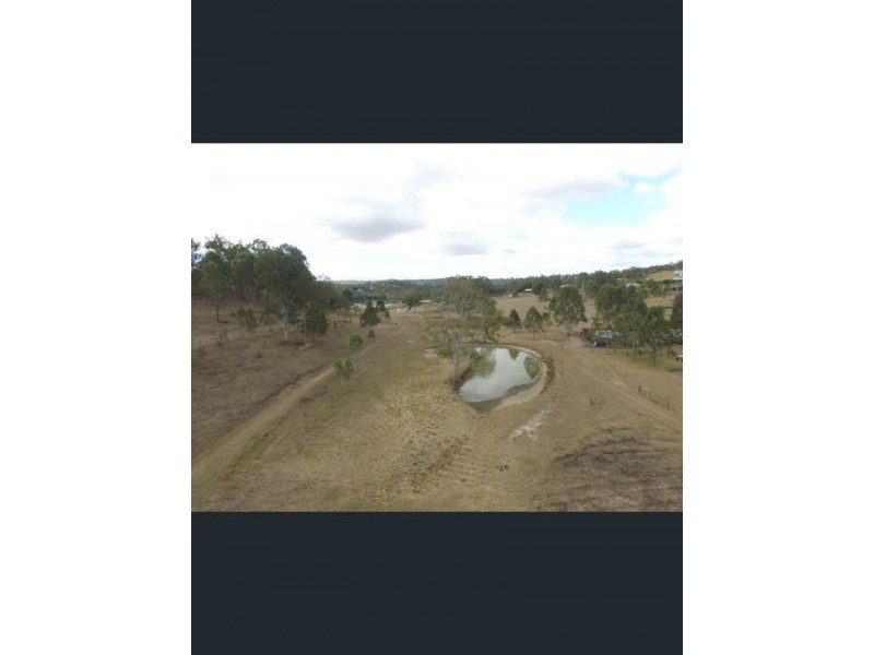 18-26 Markwell Drive, Kooralbyn QLD 4285