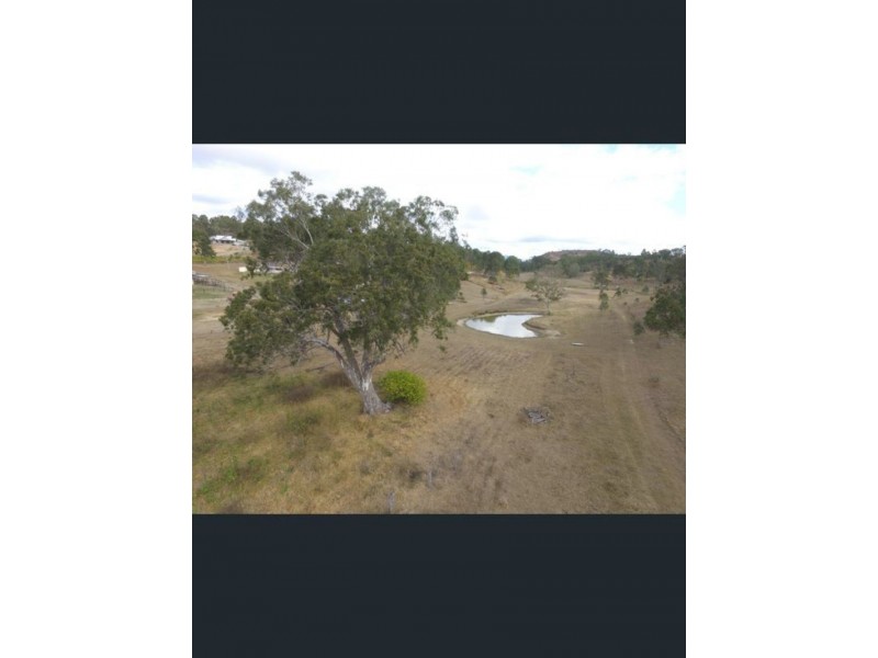 18-26 Markwell Drive, Kooralbyn QLD 4285