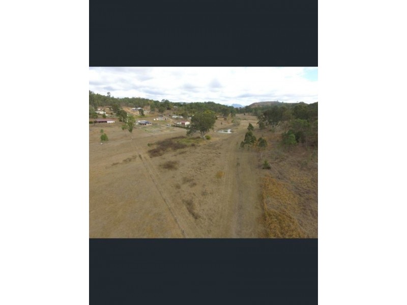 18-26 Markwell Drive, Kooralbyn QLD 4285