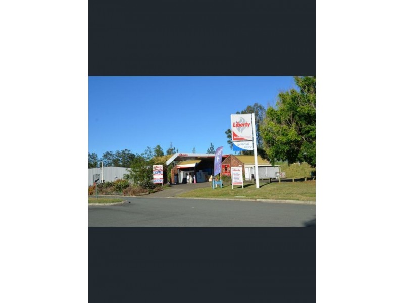 18-26 Markwell Drive, Kooralbyn QLD 4285