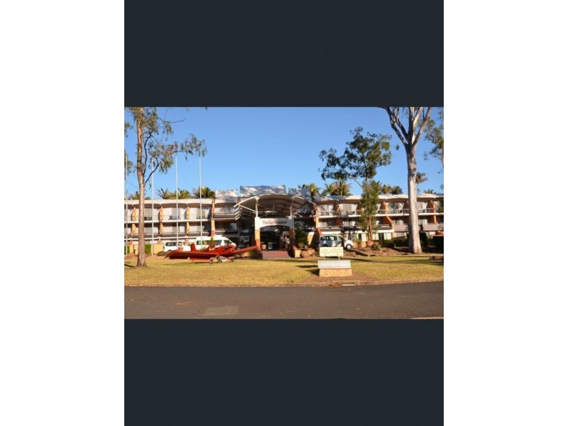 18-26 Markwell Drive, Kooralbyn QLD 4285