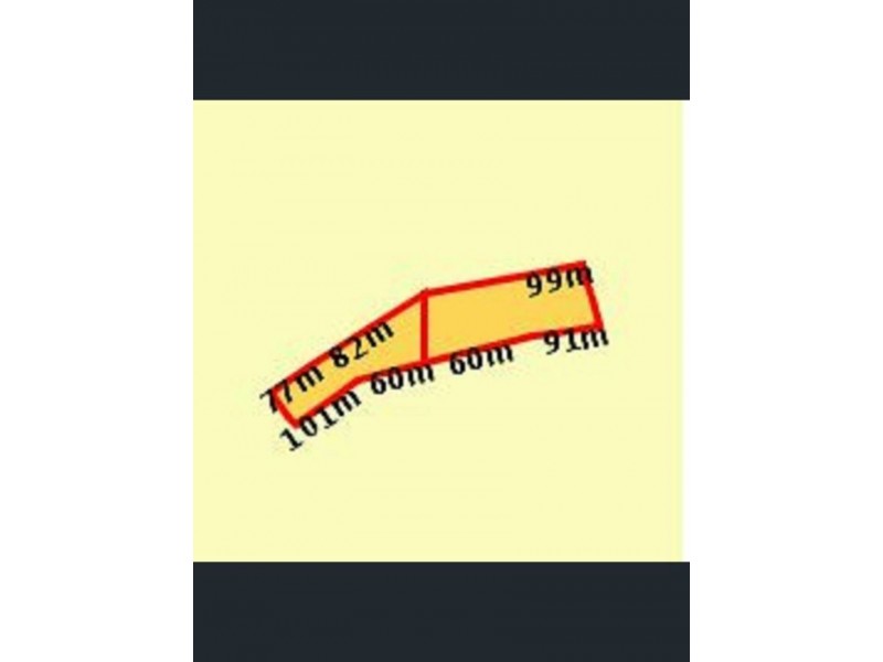 18-26 Markwell Drive, Kooralbyn QLD 4285