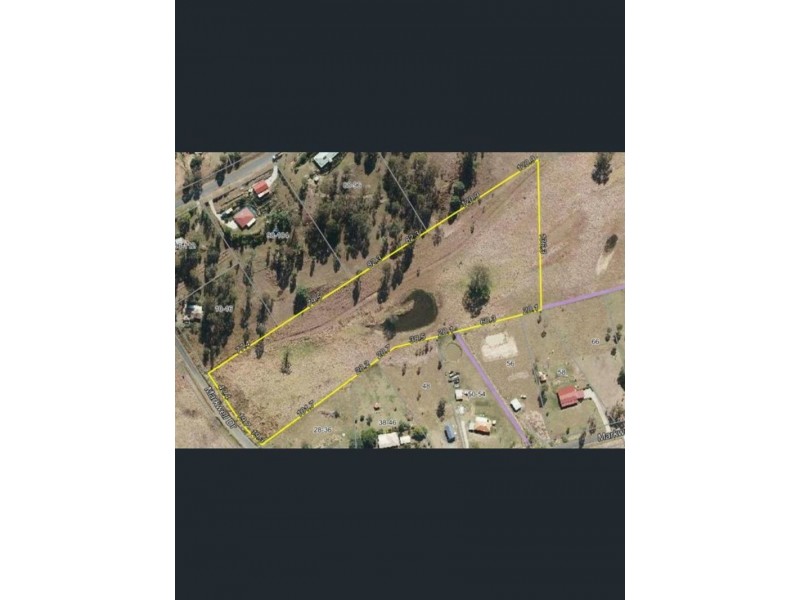 18-26 Markwell Drive, Kooralbyn QLD 4285