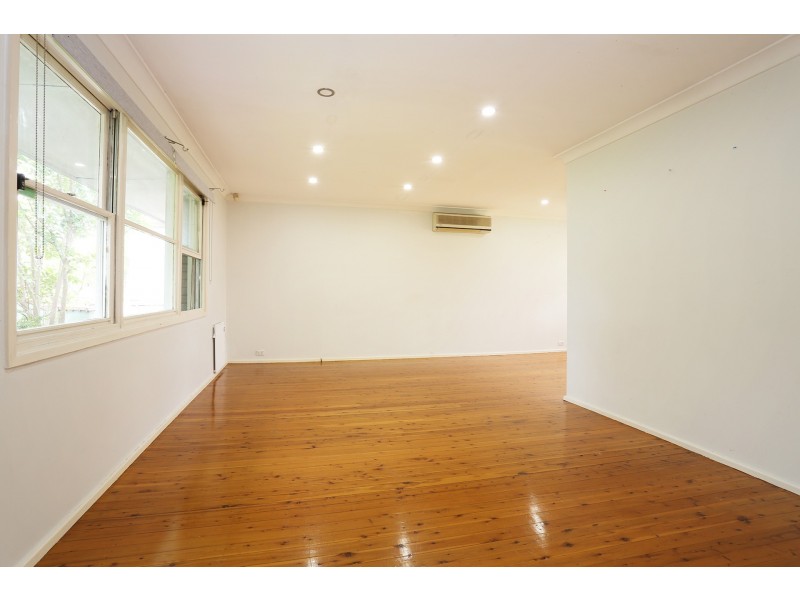 192 Windsor Road, Winston Hills NSW 2153