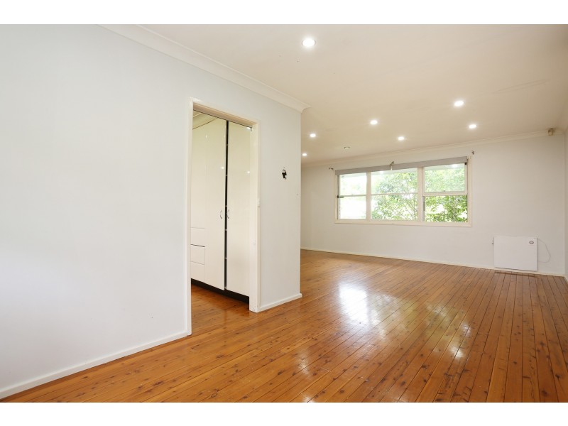 192 Windsor Road, Winston Hills NSW 2153