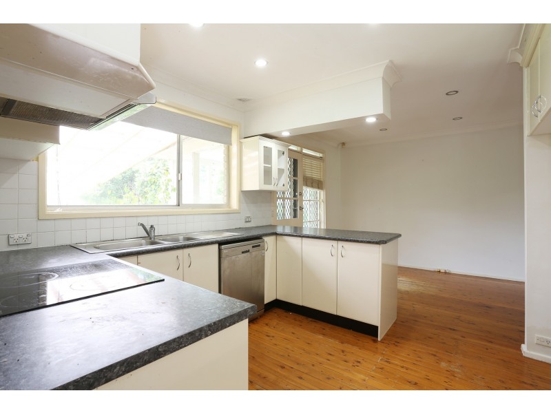 192 Windsor Road, Winston Hills NSW 2153