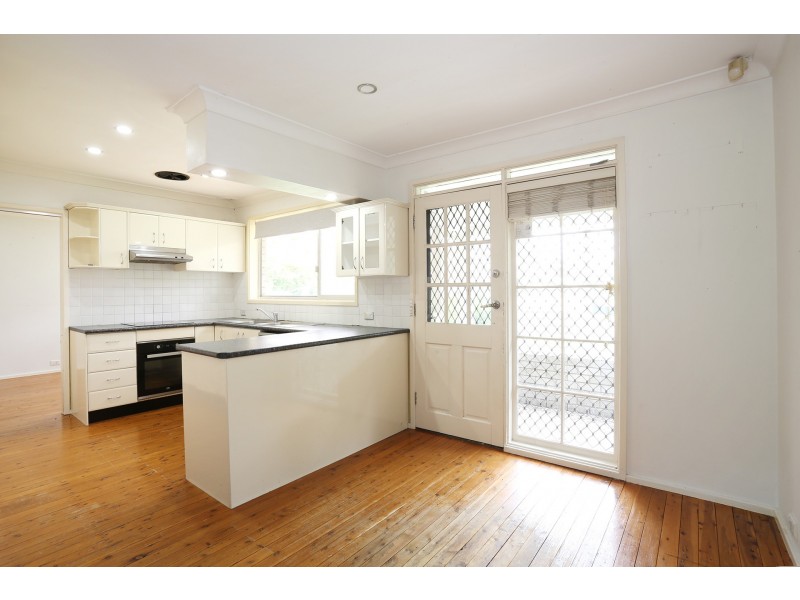 192 Windsor Road, Winston Hills NSW 2153