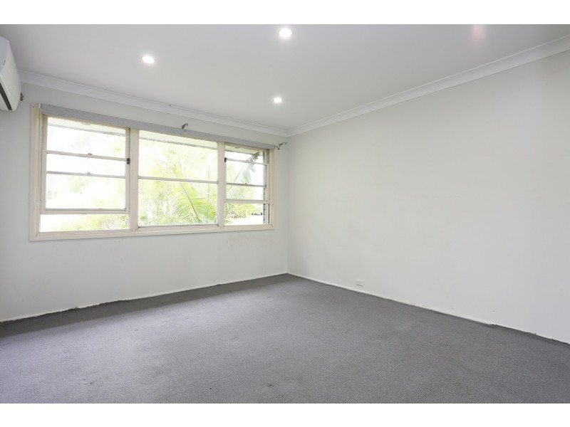 192 Windsor Road, Winston Hills NSW 2153