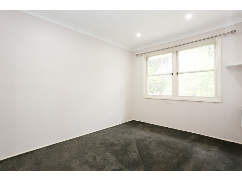 192 Windsor Road, Winston Hills NSW 2153