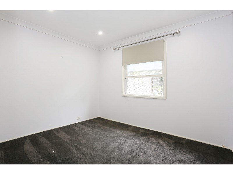 192 Windsor Road, Winston Hills NSW 2153