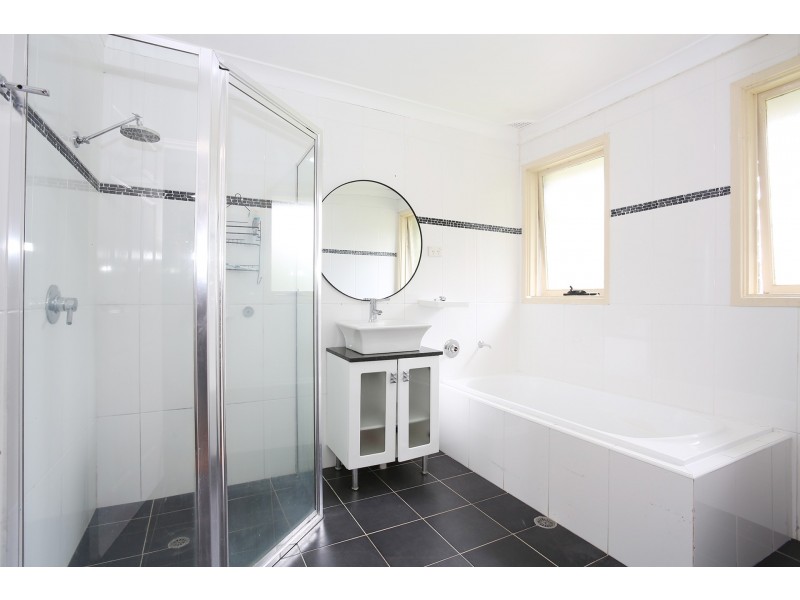 192 Windsor Road, Winston Hills NSW 2153