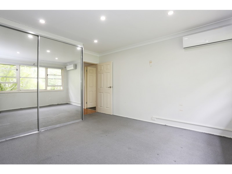 192 Windsor Road, Winston Hills NSW 2153