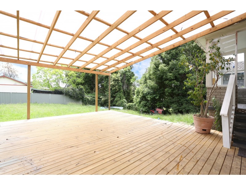 192 Windsor Road, Winston Hills NSW 2153