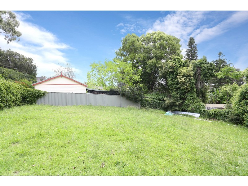 192 Windsor Road, Winston Hills NSW 2153