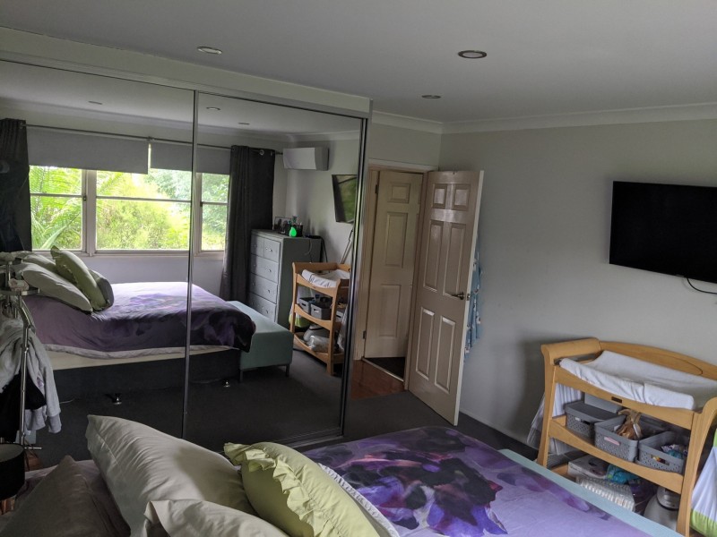 192 Windsor Road, Winston Hills NSW 2153