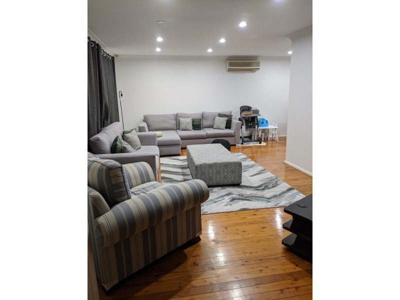 192 Windsor Road, Winston Hills NSW 2153