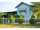 185 Dobie Street, Grafton NSW 2460