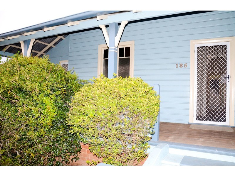 185 Dobie Street, Grafton NSW 2460