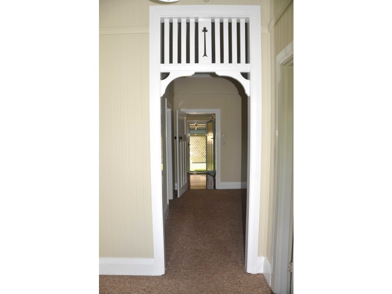 185 Dobie Street, Grafton NSW 2460