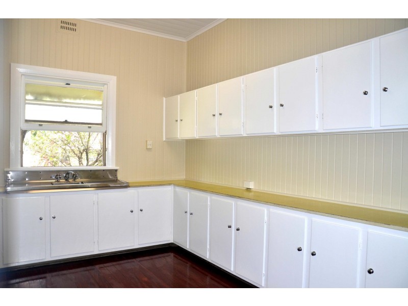 185 Dobie Street, Grafton NSW 2460