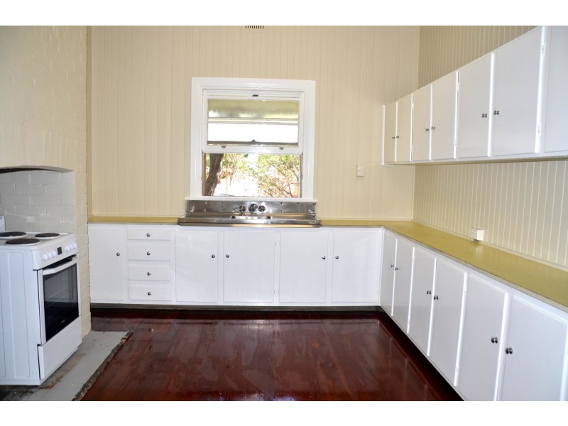 185 Dobie Street, Grafton NSW 2460