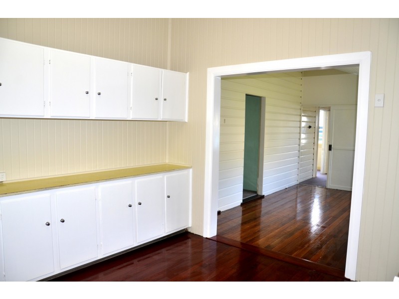 185 Dobie Street, Grafton NSW 2460