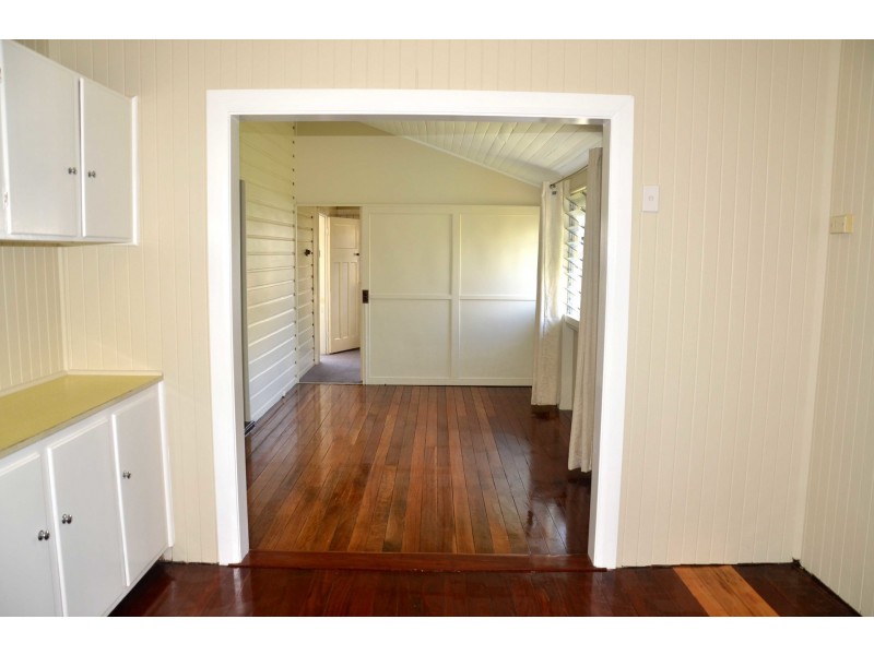 185 Dobie Street, Grafton NSW 2460