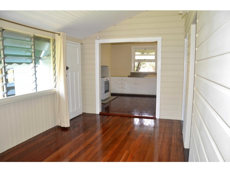 185 Dobie Street, Grafton NSW 2460