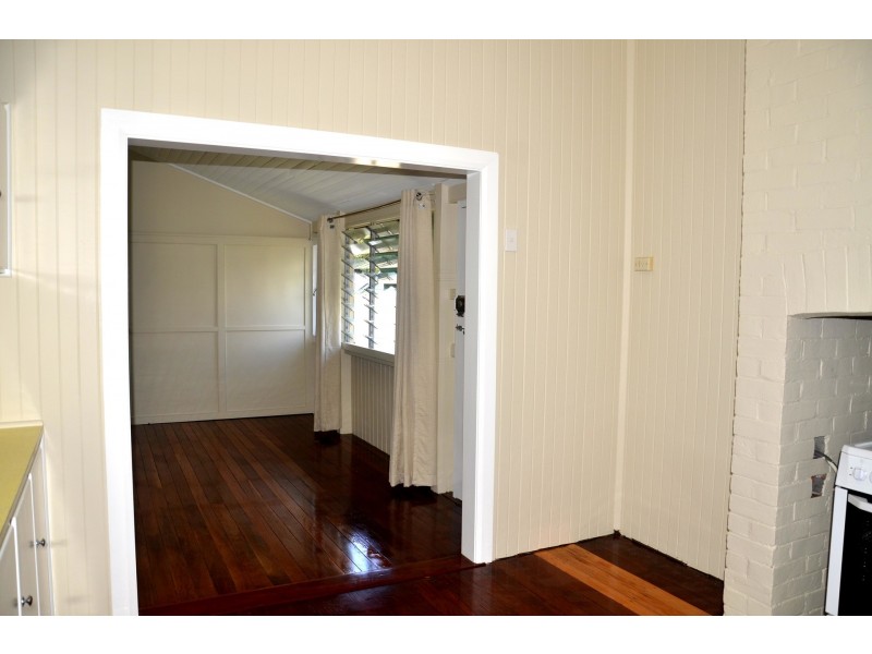 185 Dobie Street, Grafton NSW 2460