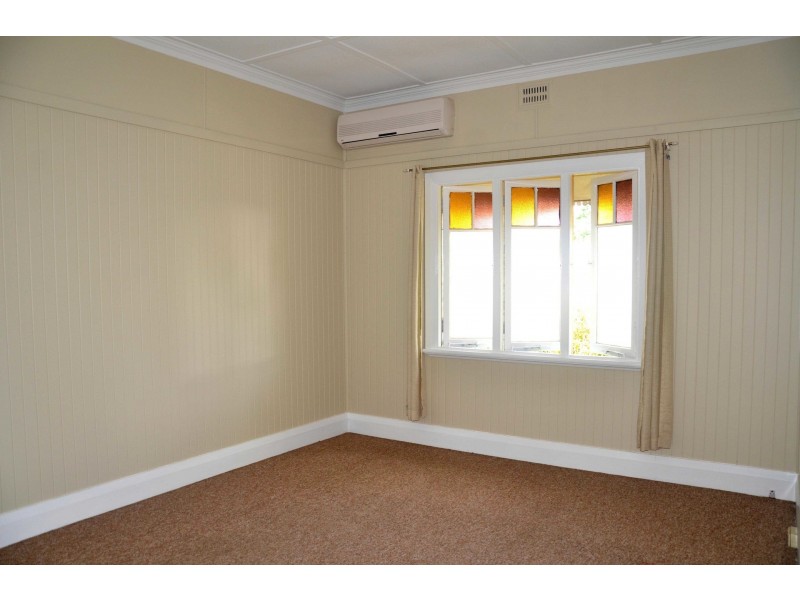 185 Dobie Street, Grafton NSW 2460