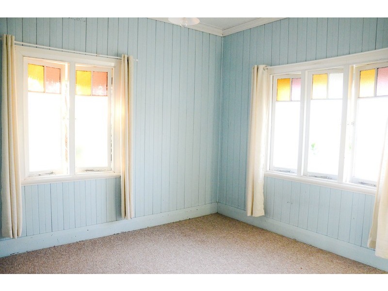 185 Dobie Street, Grafton NSW 2460